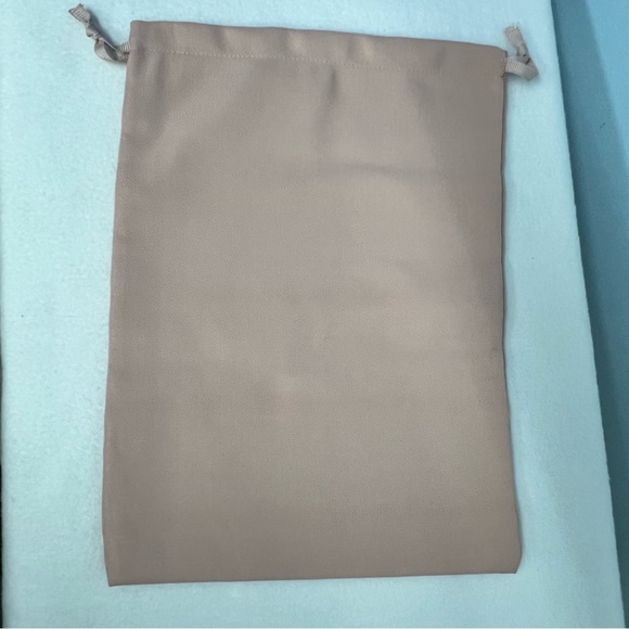 Stuart Weitzman NEW Dust Bag - Picture 4 of 5
